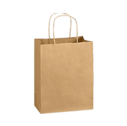Paper Bags
